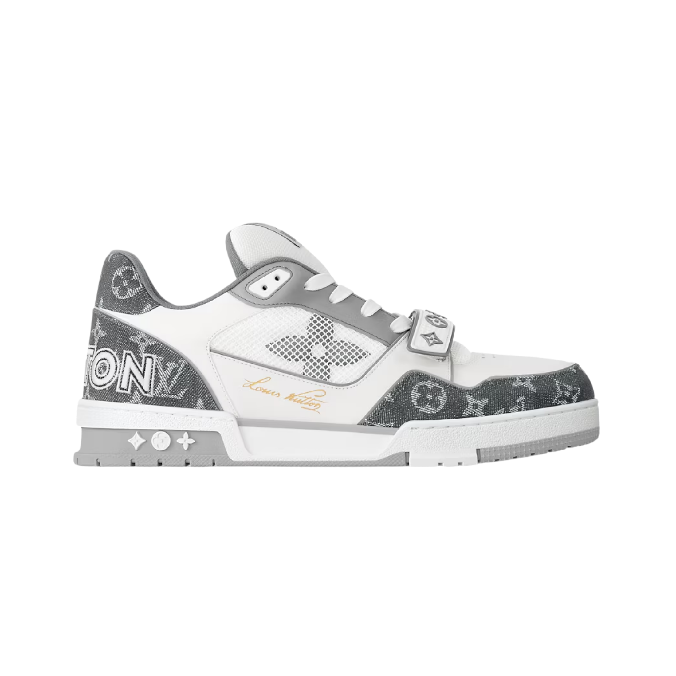 Elvare Club® Sneaker