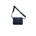 Elvare Club® Bag™