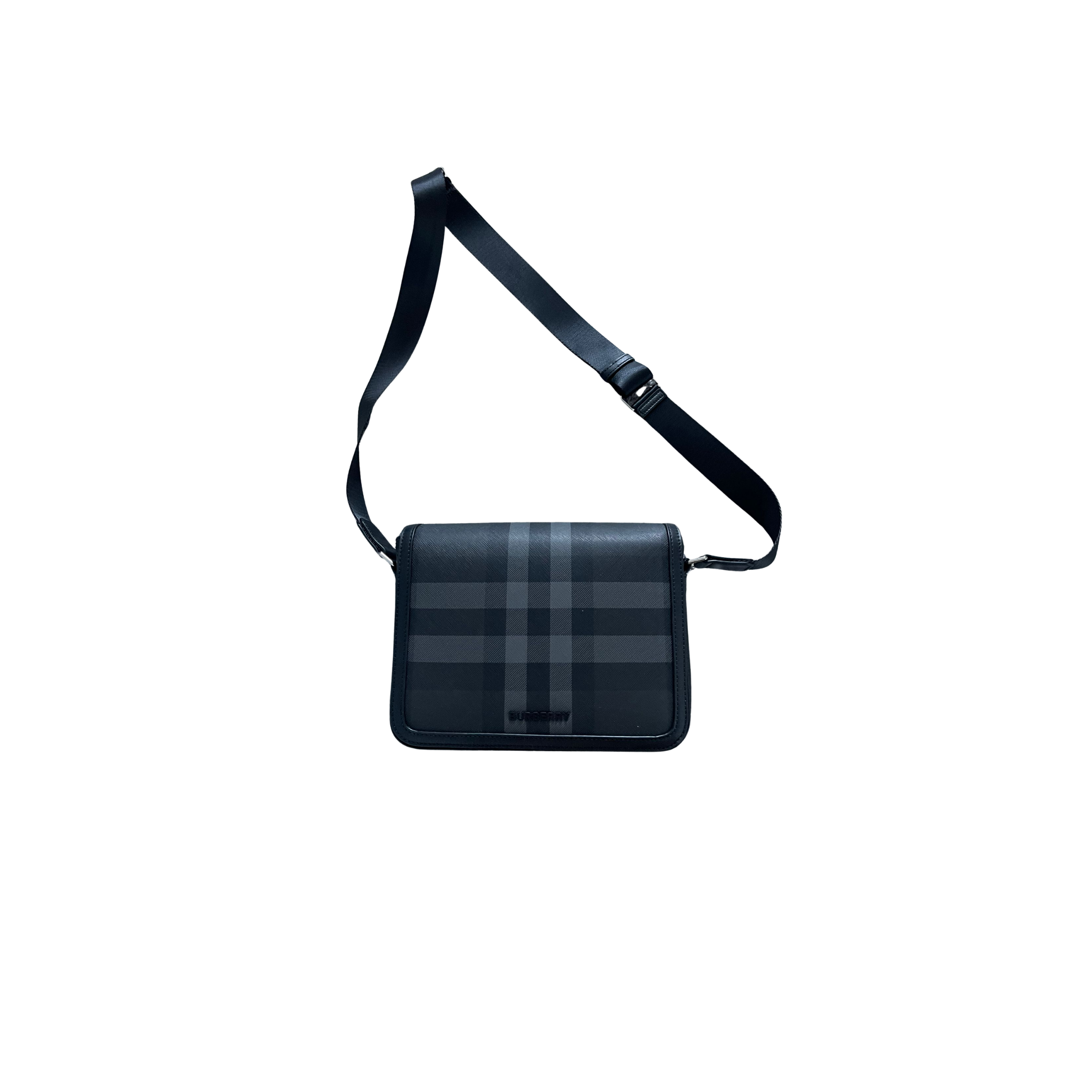 Elvare Club® Bag™
