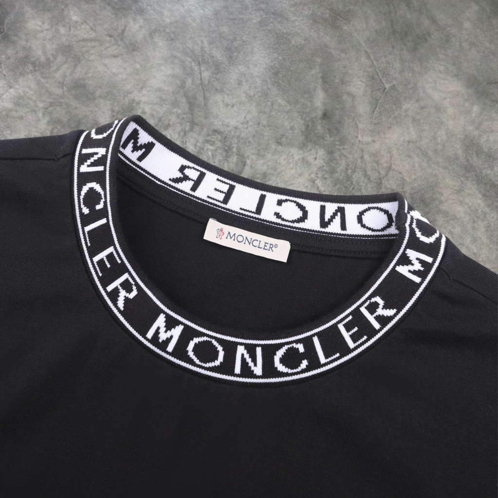 Elvare Club® T-shirt