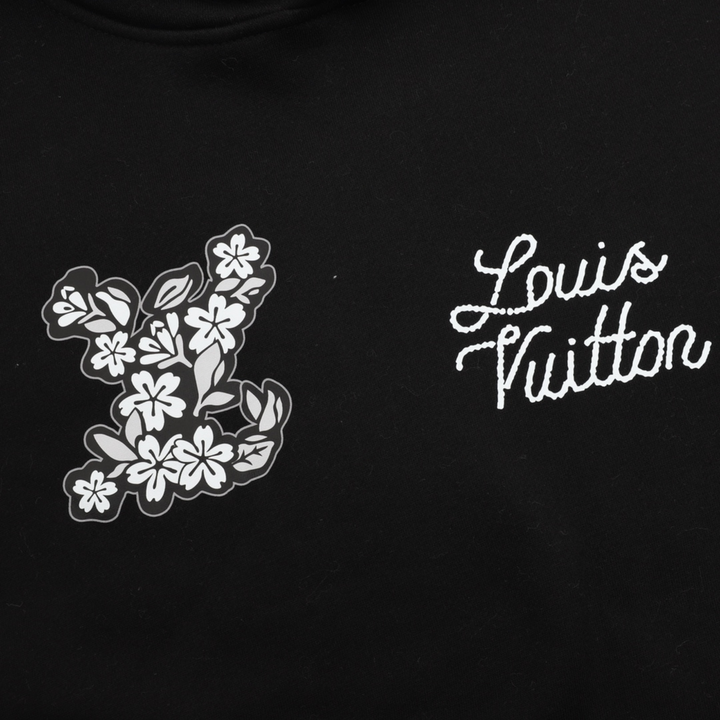 Elvare Club® Hoodie
