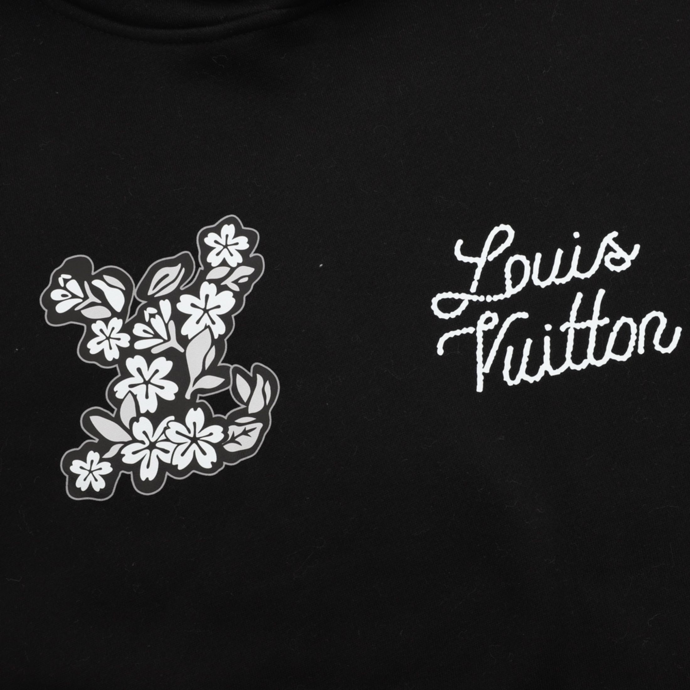 Elvare Club® Hoodie