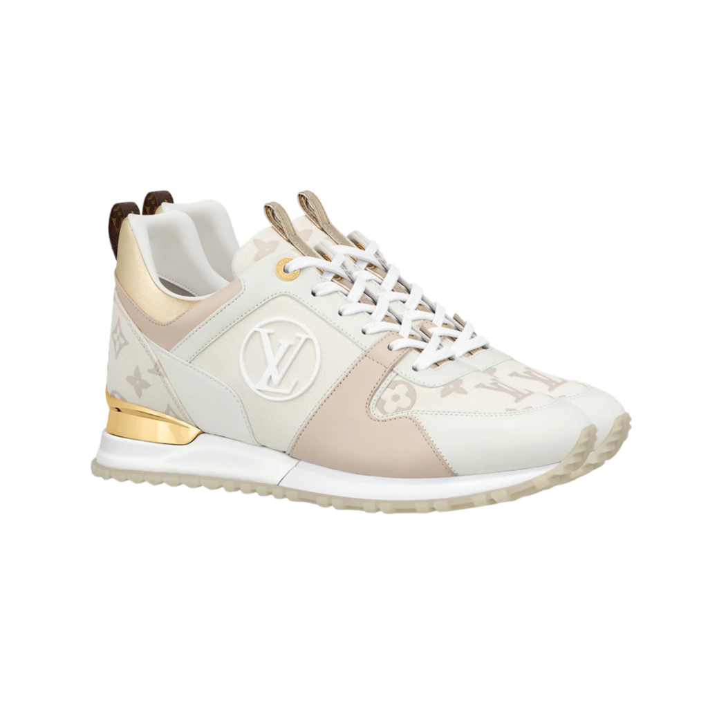 Elvare Club® Sneaker