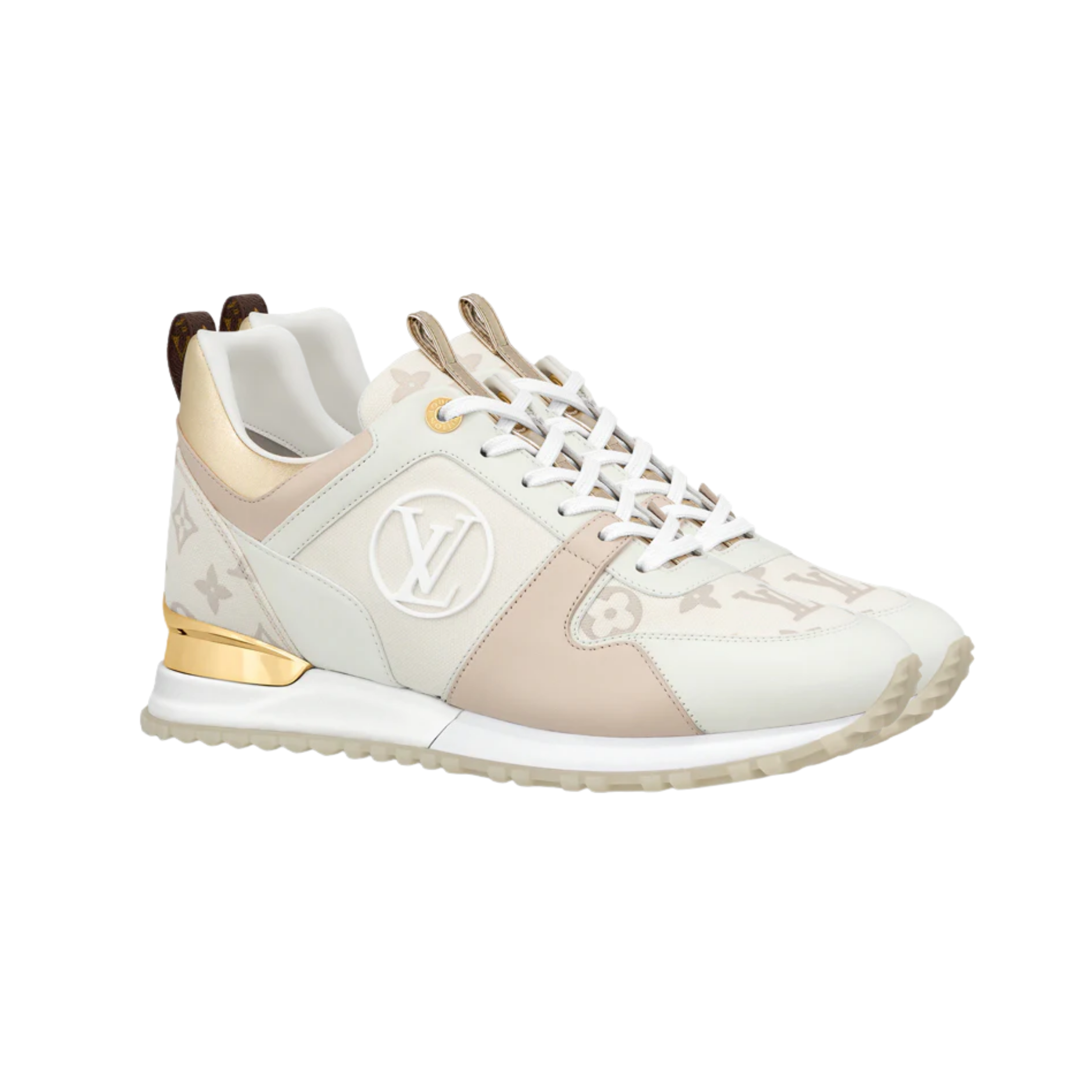 Elvare Club® Sneaker