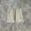 Elvare Club® Shorts