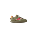 Elvare Club® Sneaker