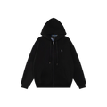 Elvare Club®  Hoodie