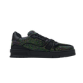 Elvare Club® Sneaker