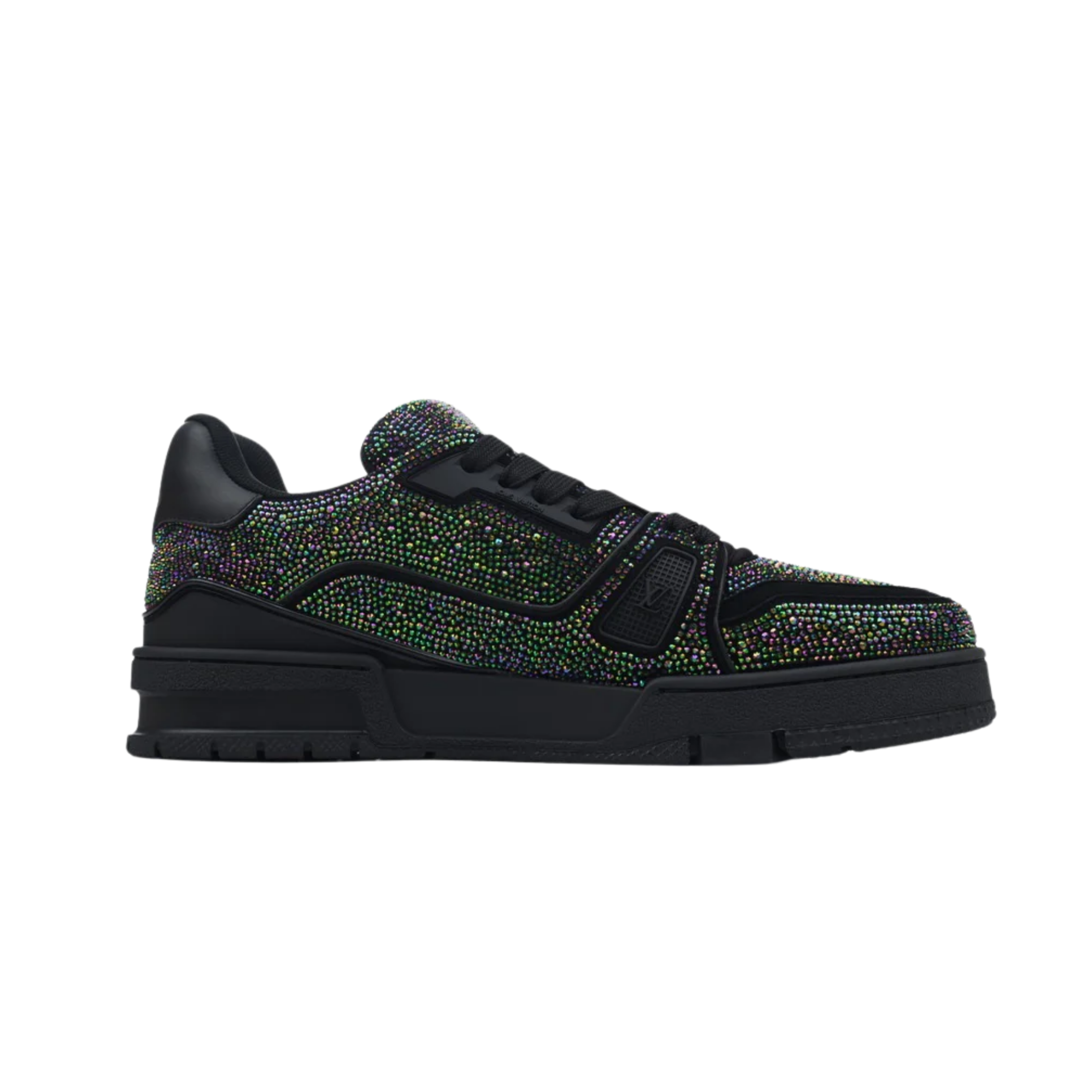 Elvare Club® Sneaker