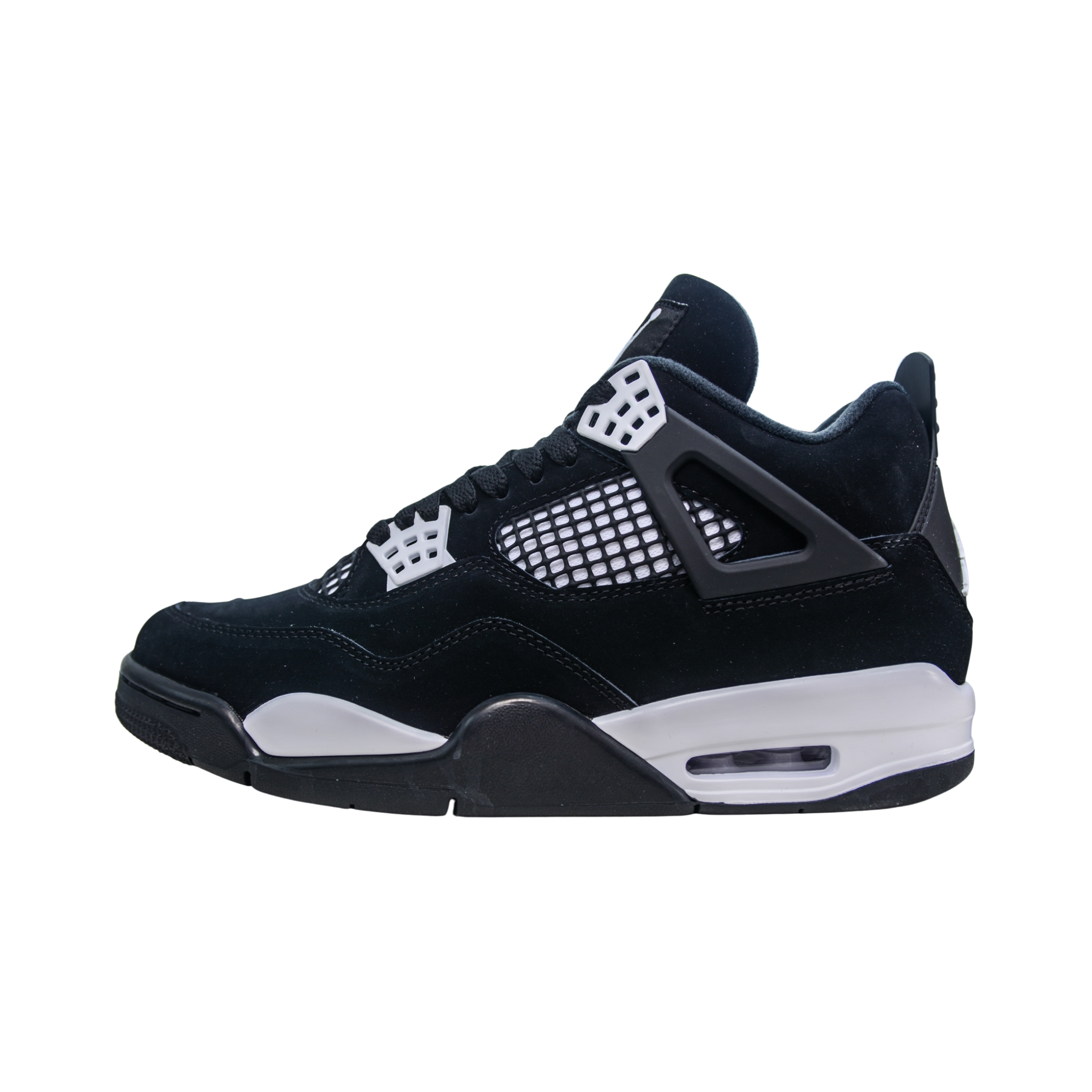 Elvare Club® Sneaker