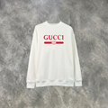 Elvare Club® Sweater