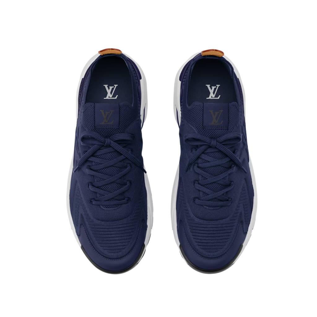 Elvare Club® Sneaker
