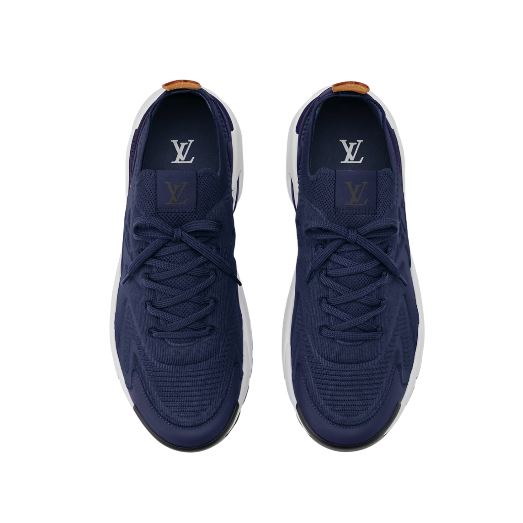 Elvare Club® Sneaker