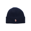 Elvare Club® Beanie