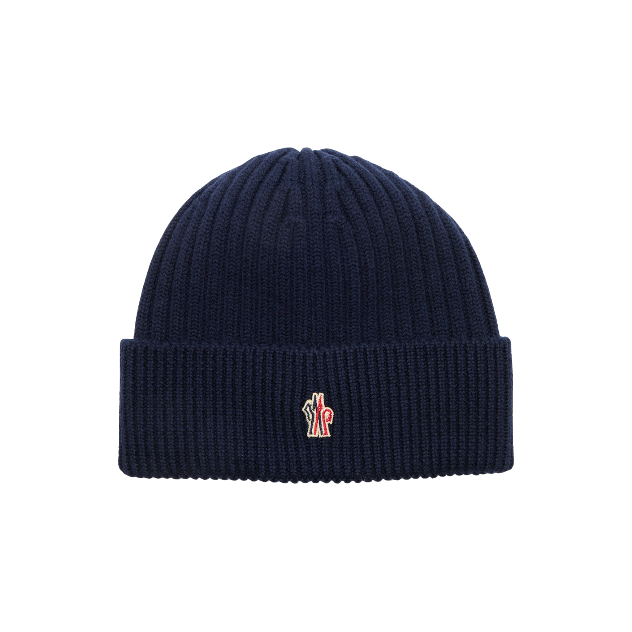 Elvare Club® Beanie
