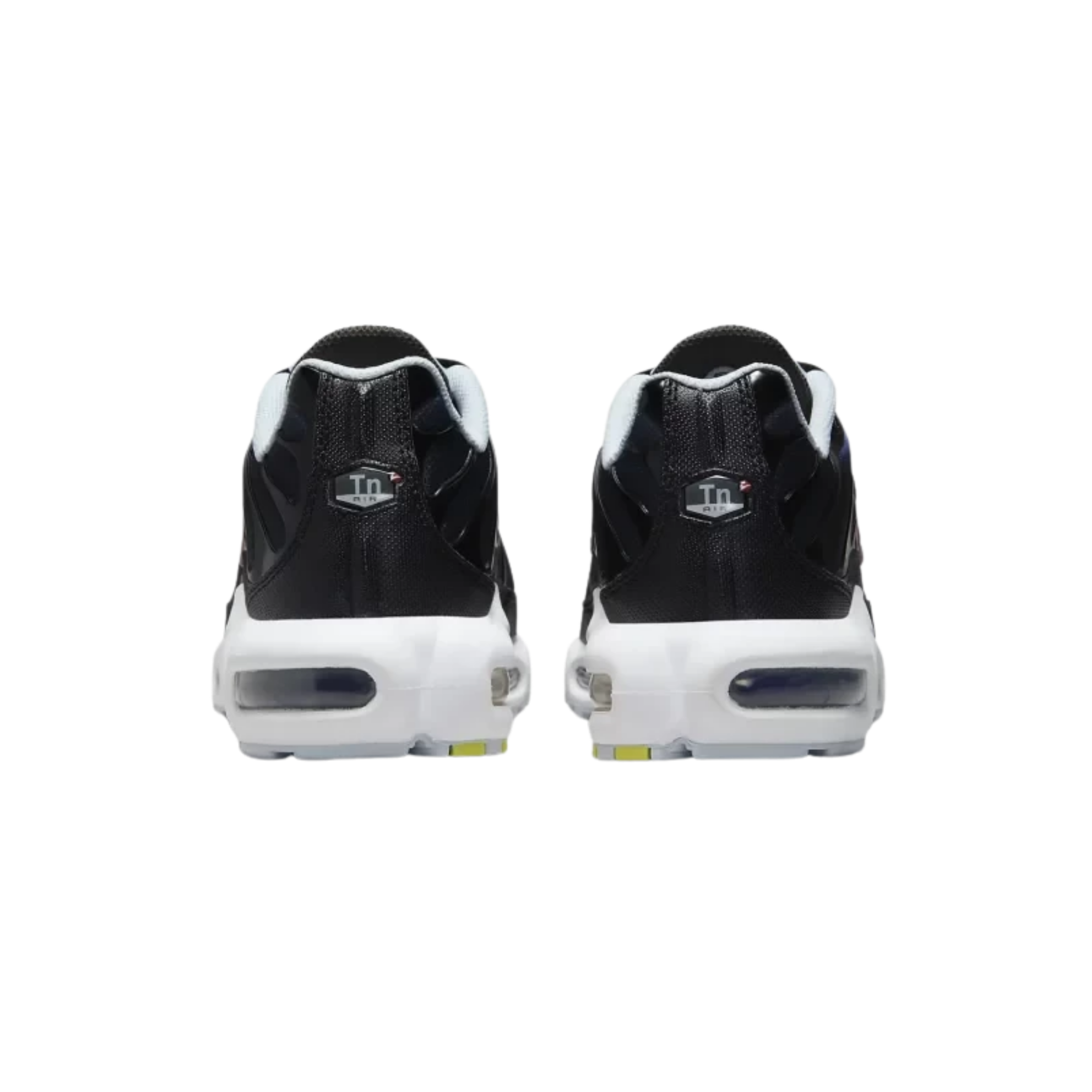 Elvare Club® TN