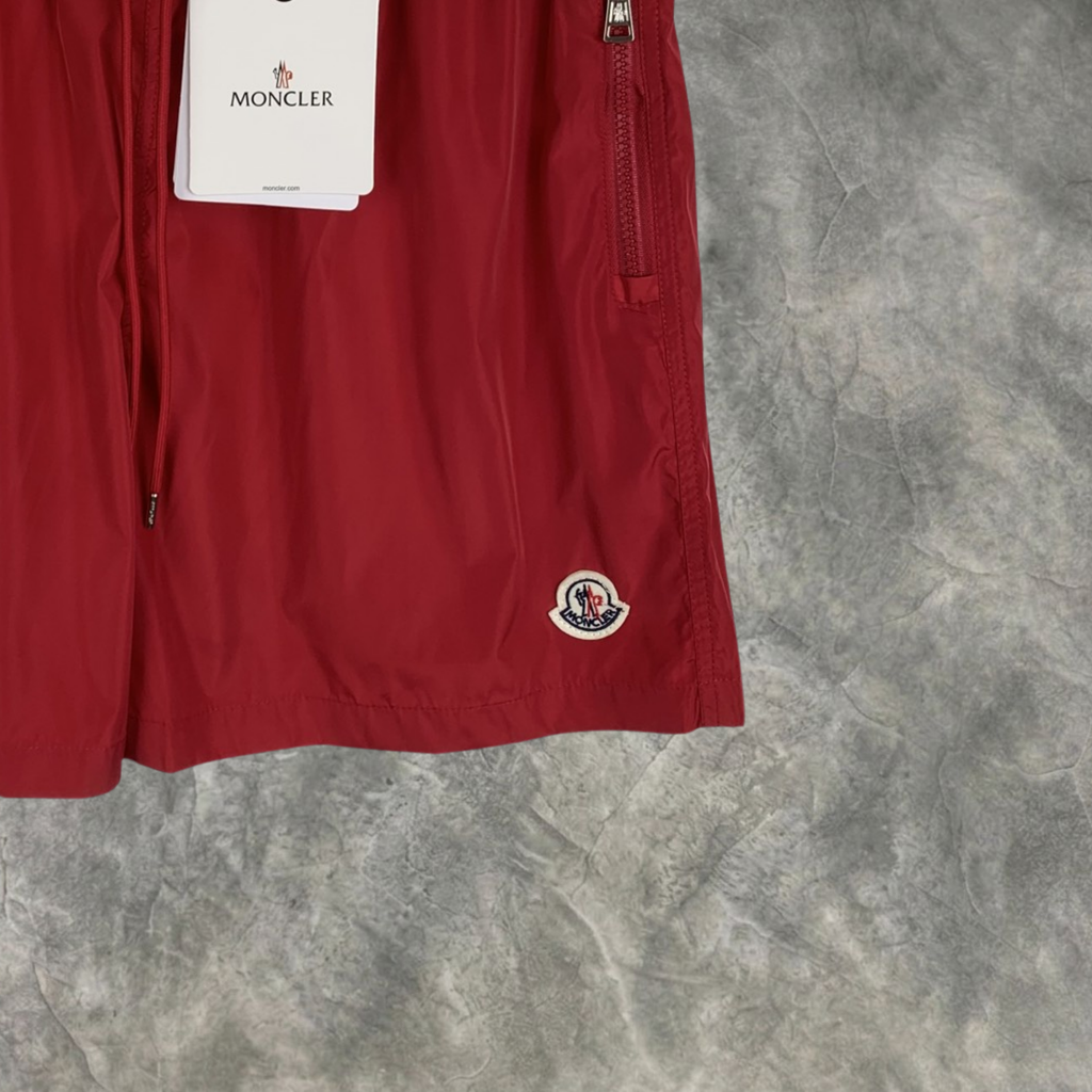 Elvare Club® Shorts