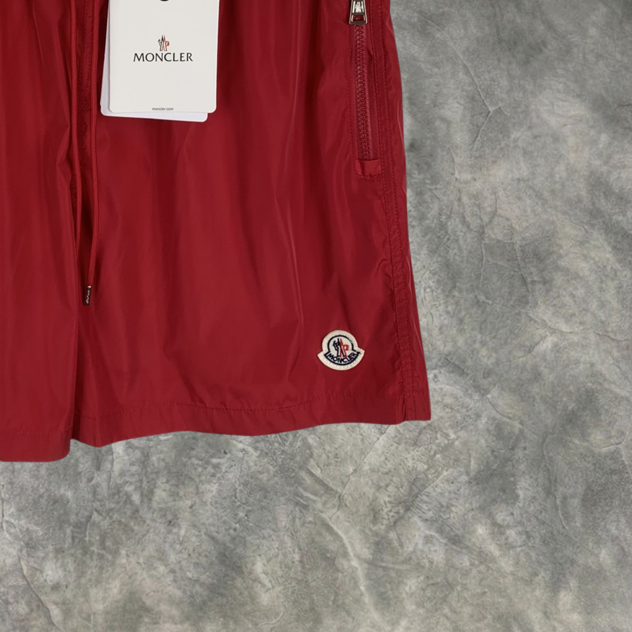 Elvare Club® Shorts