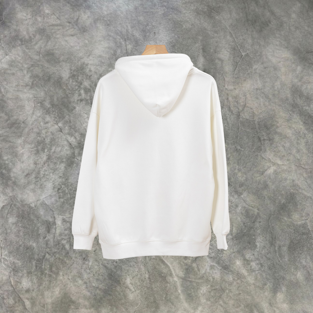Elvare Club® Hoodie