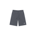 Elvare Club® Shorts