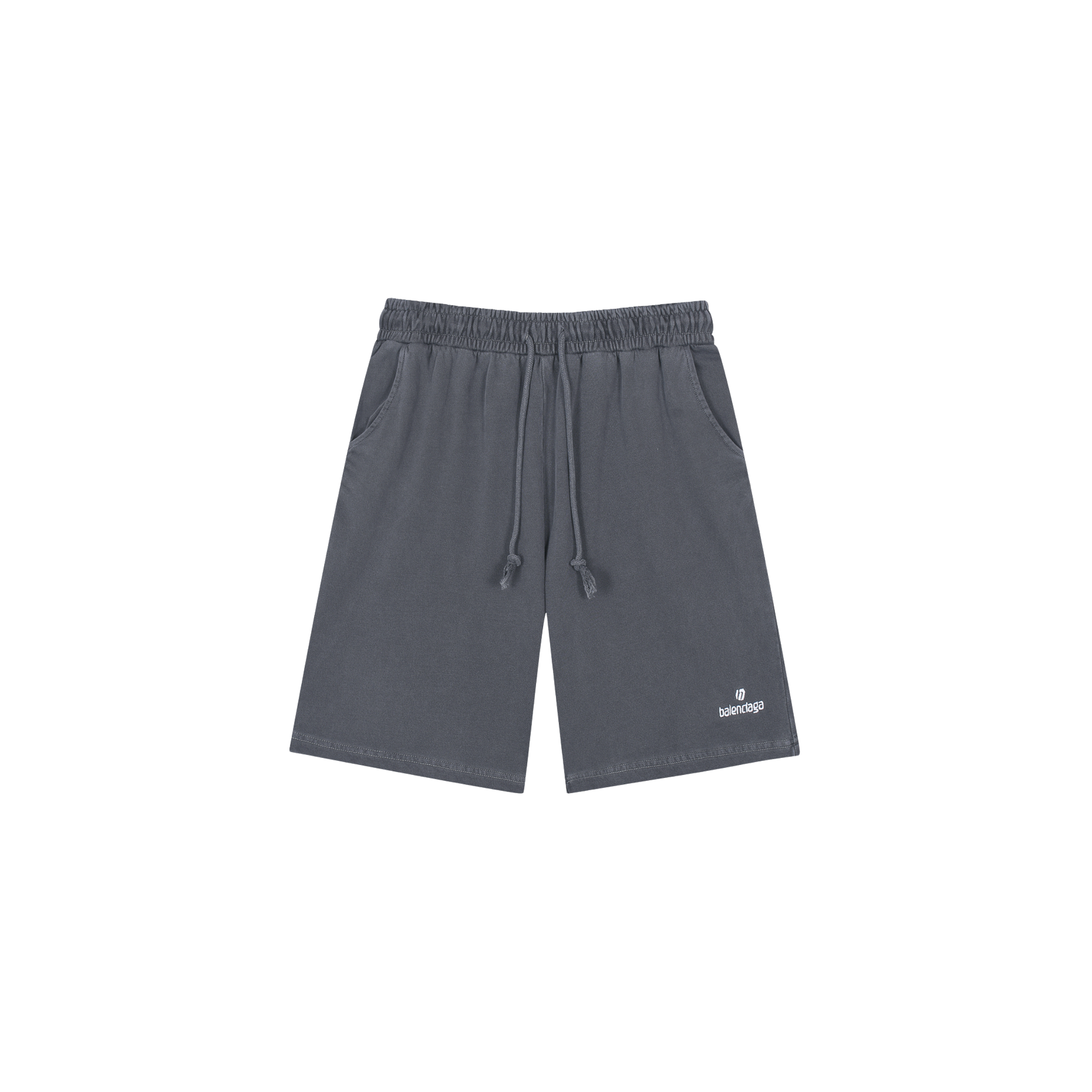 Elvare Club® Shorts
