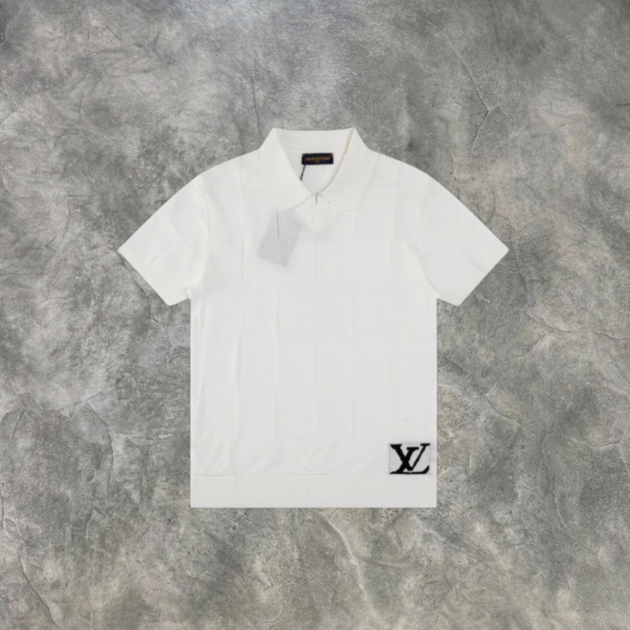 Elvare Club® T-Shirt