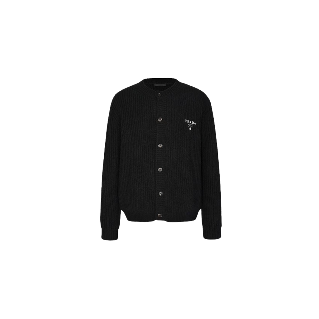 Elvare Club® Sweater