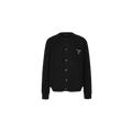 Elvare Club® Sweater
