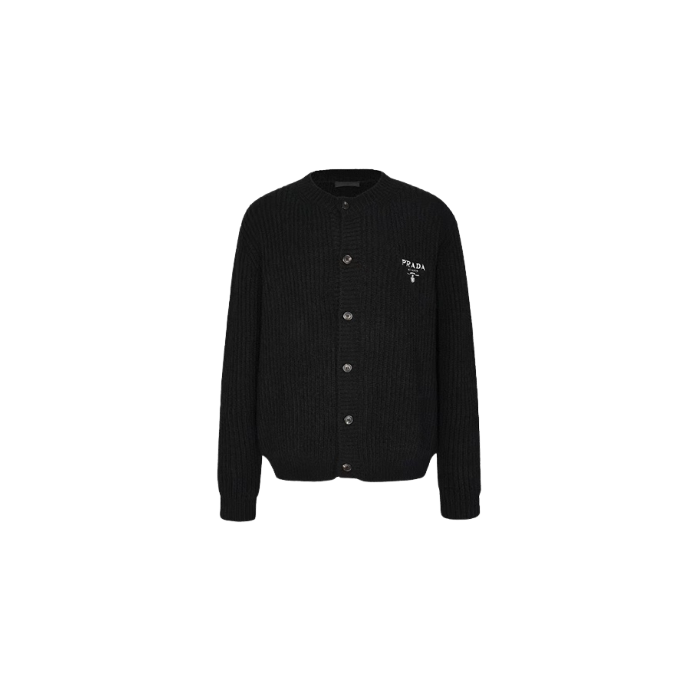 Elvare Club® Sweater