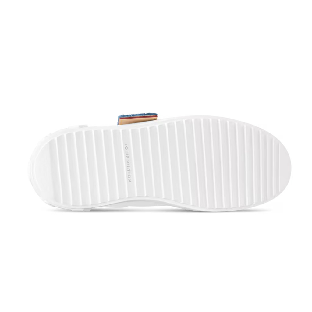 Elvare Club® Sneaker