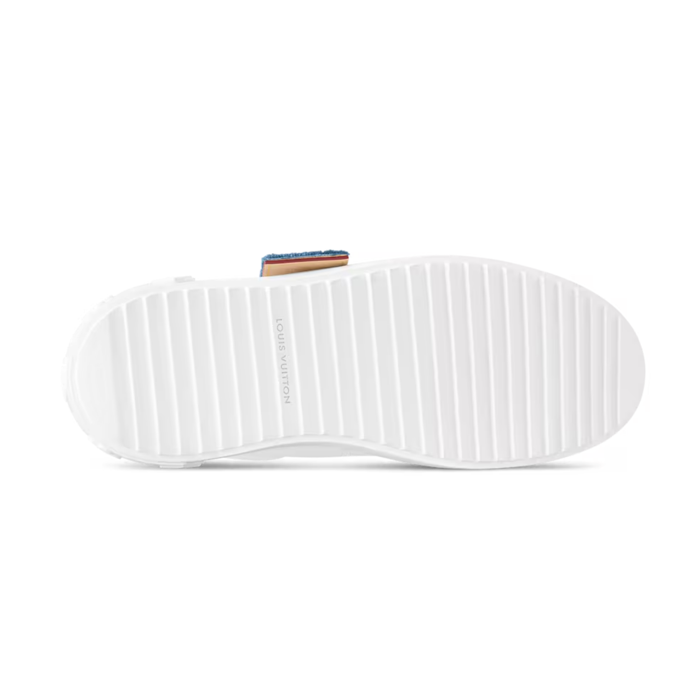 Elvare Club® Sneaker