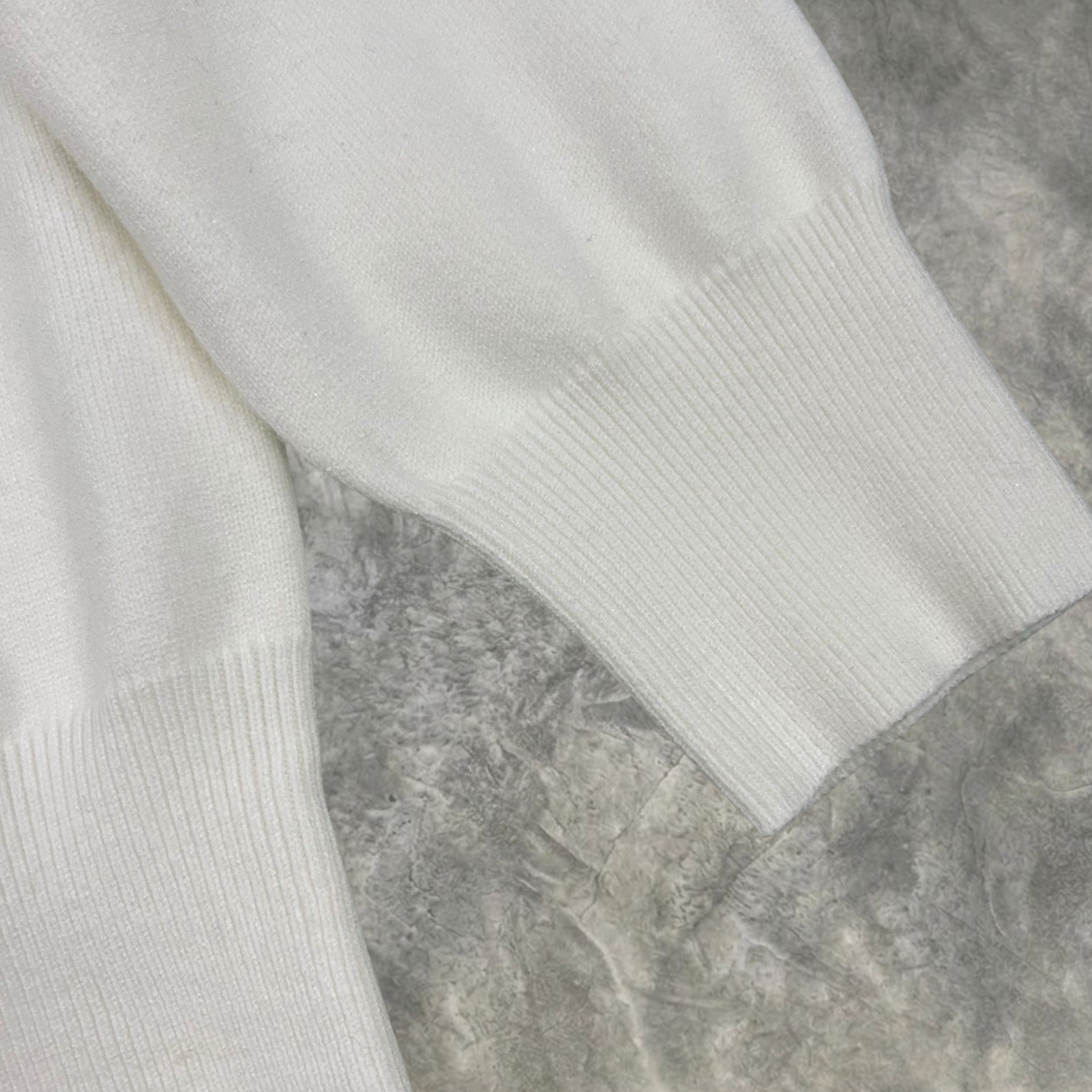 Elvare Club® Sweater