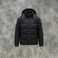 Elvare Club® Puffer Jacket