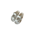 Elvare Club® Womens Slide™