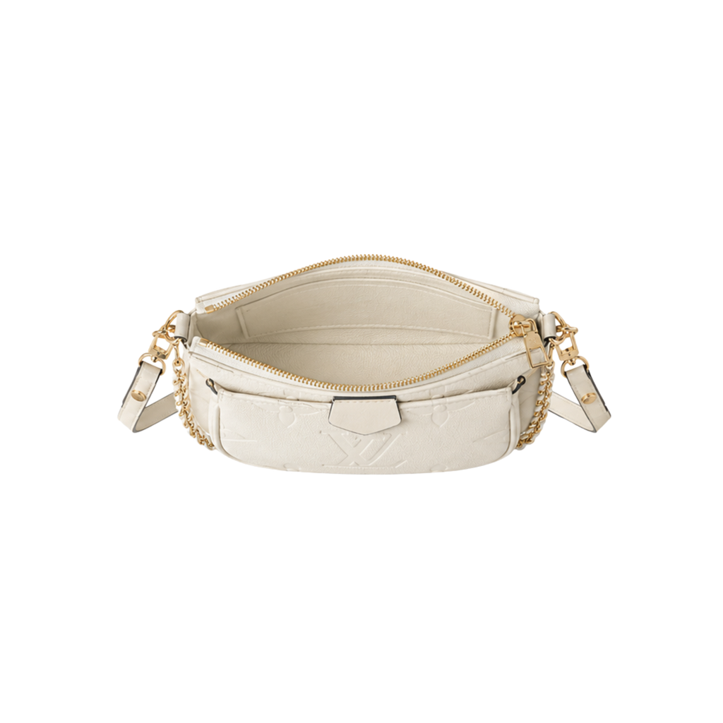 Elvare Club® Women Bag