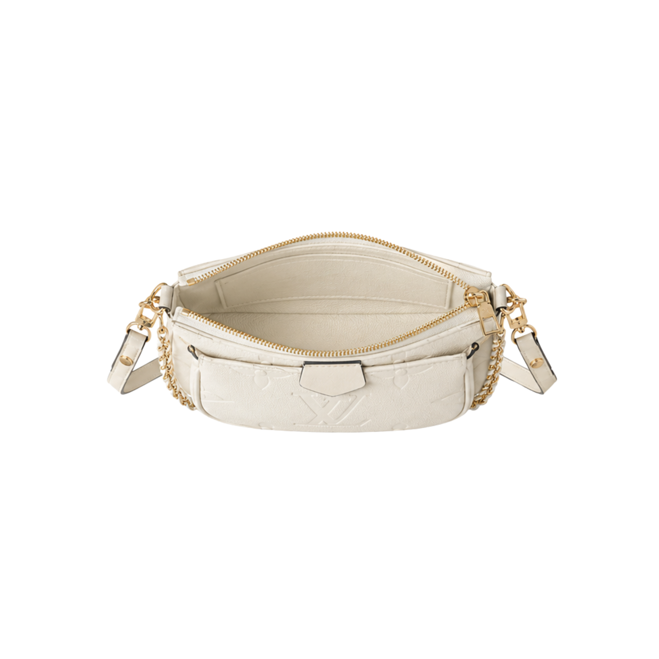 Elvare Club® Women Bag