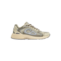 Elvare Club® Sneaker