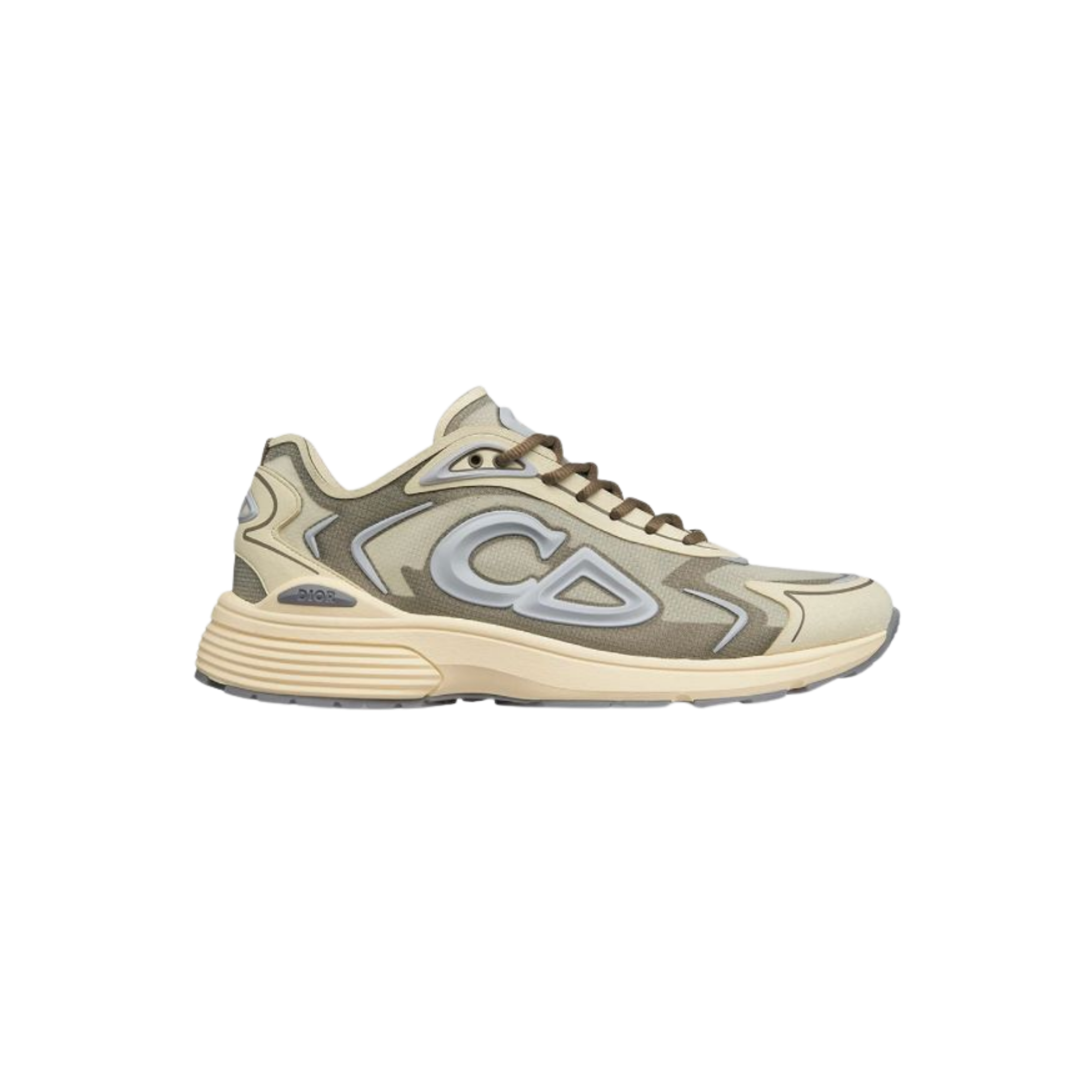 Elvare Club® Sneaker