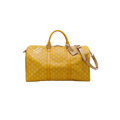 Elvare Club® Bag