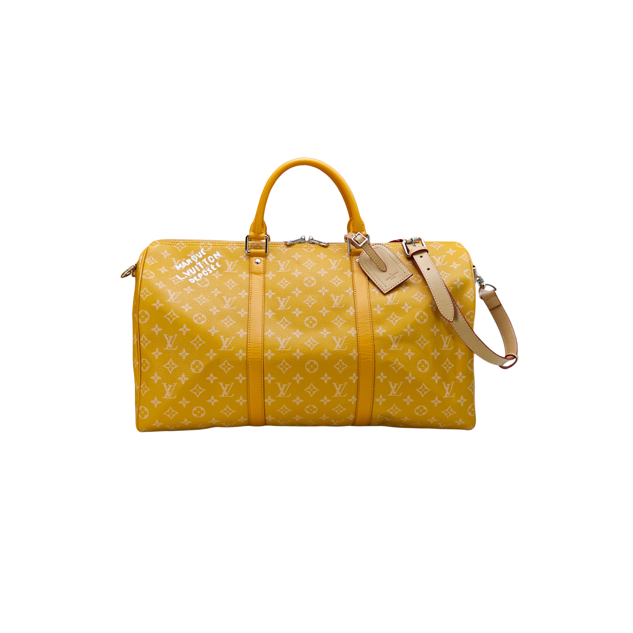 Elvare Club® Bag