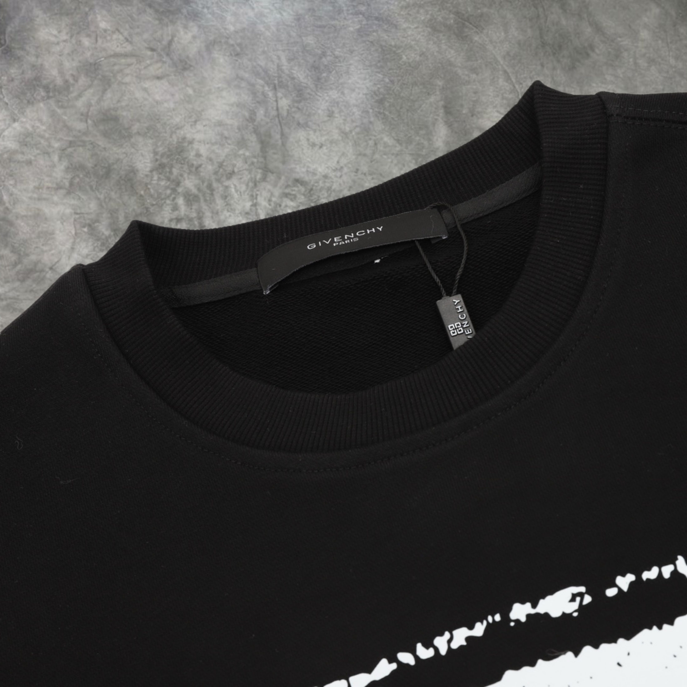 Elvare Club® Sweater