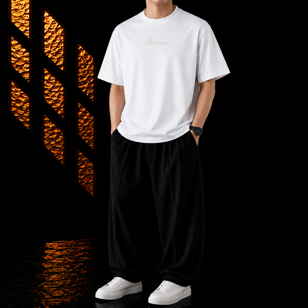 Elvare Club® T-shirt