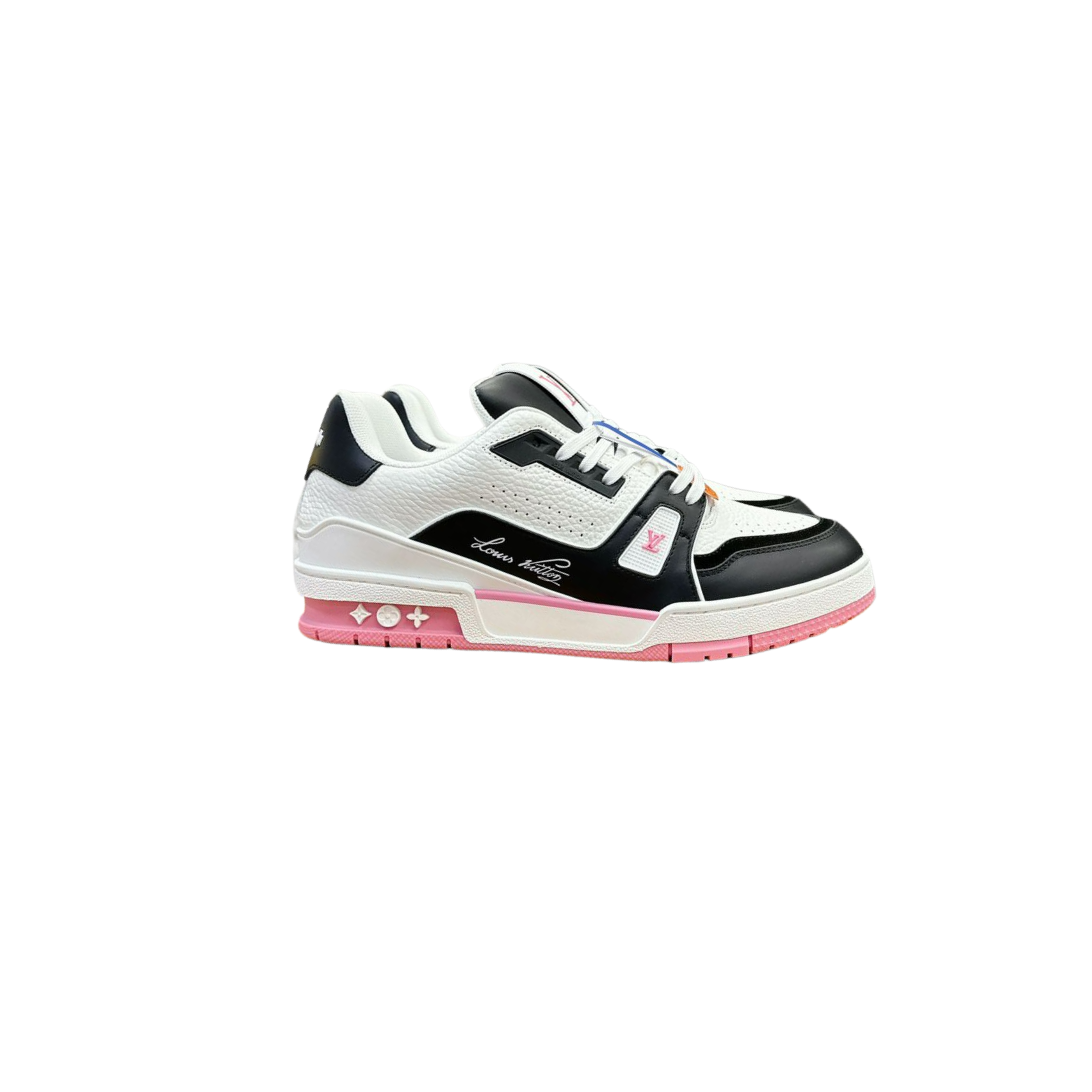 Elvare Club® Sneaker