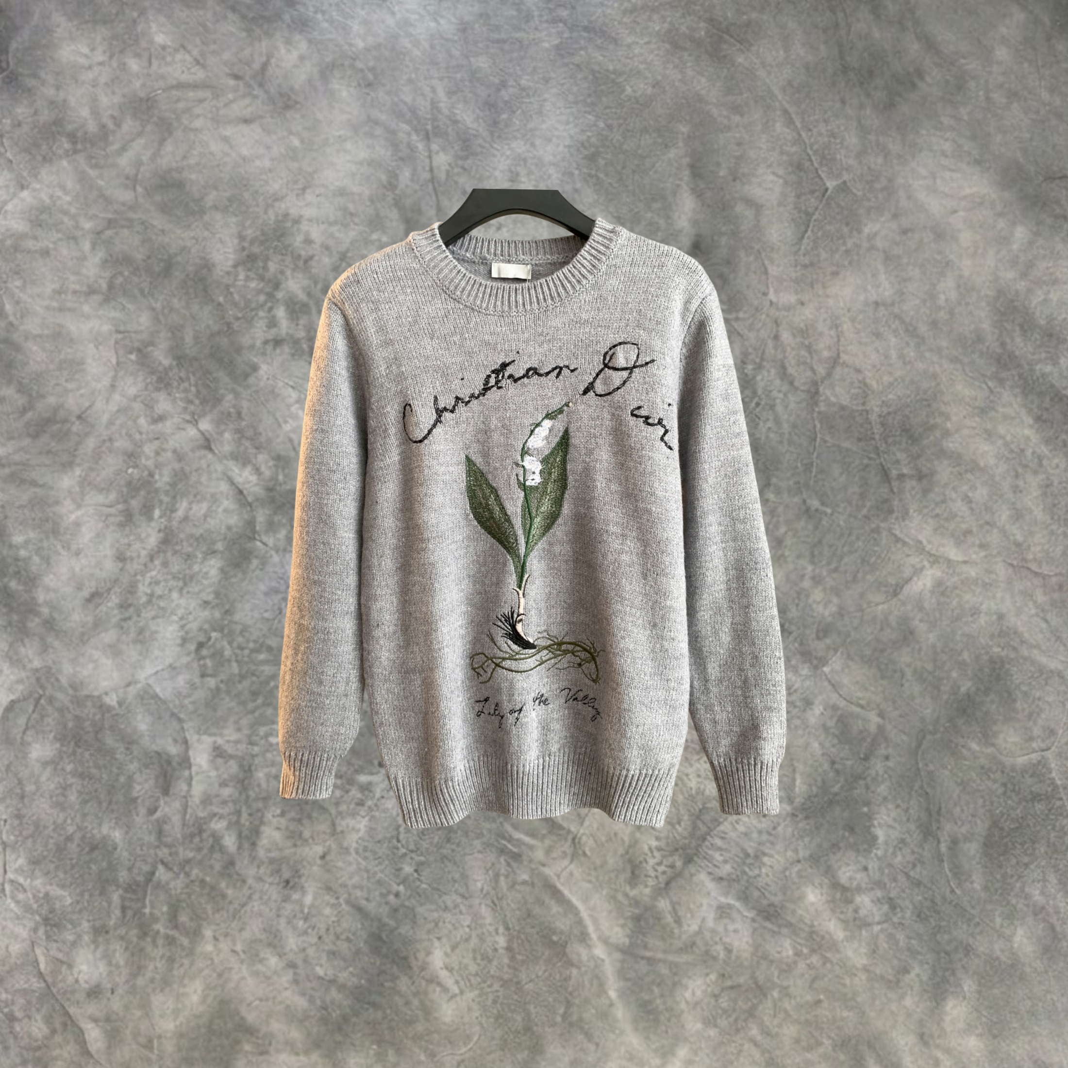 Elvare Club® Sweater