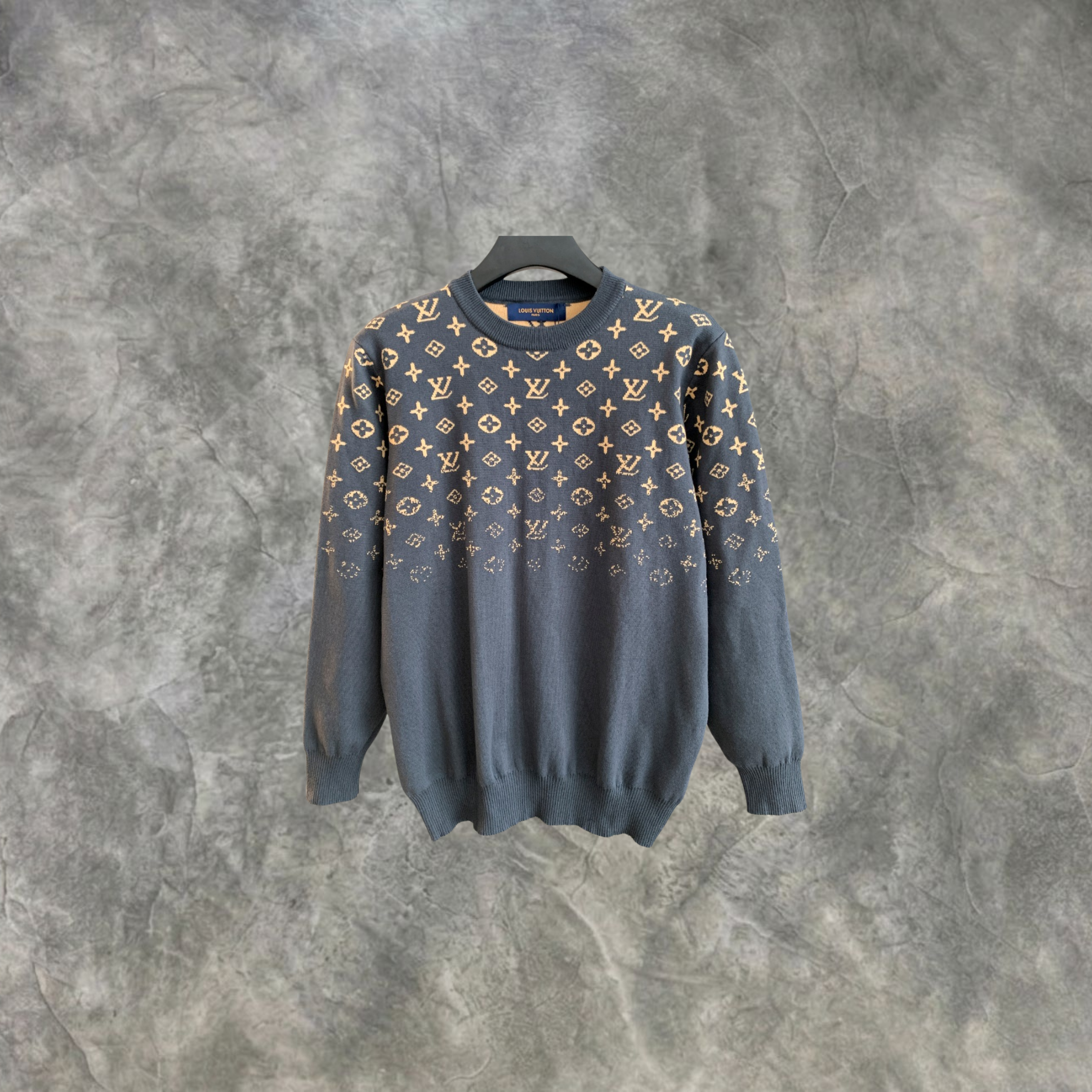 Elvare Club® Sweater