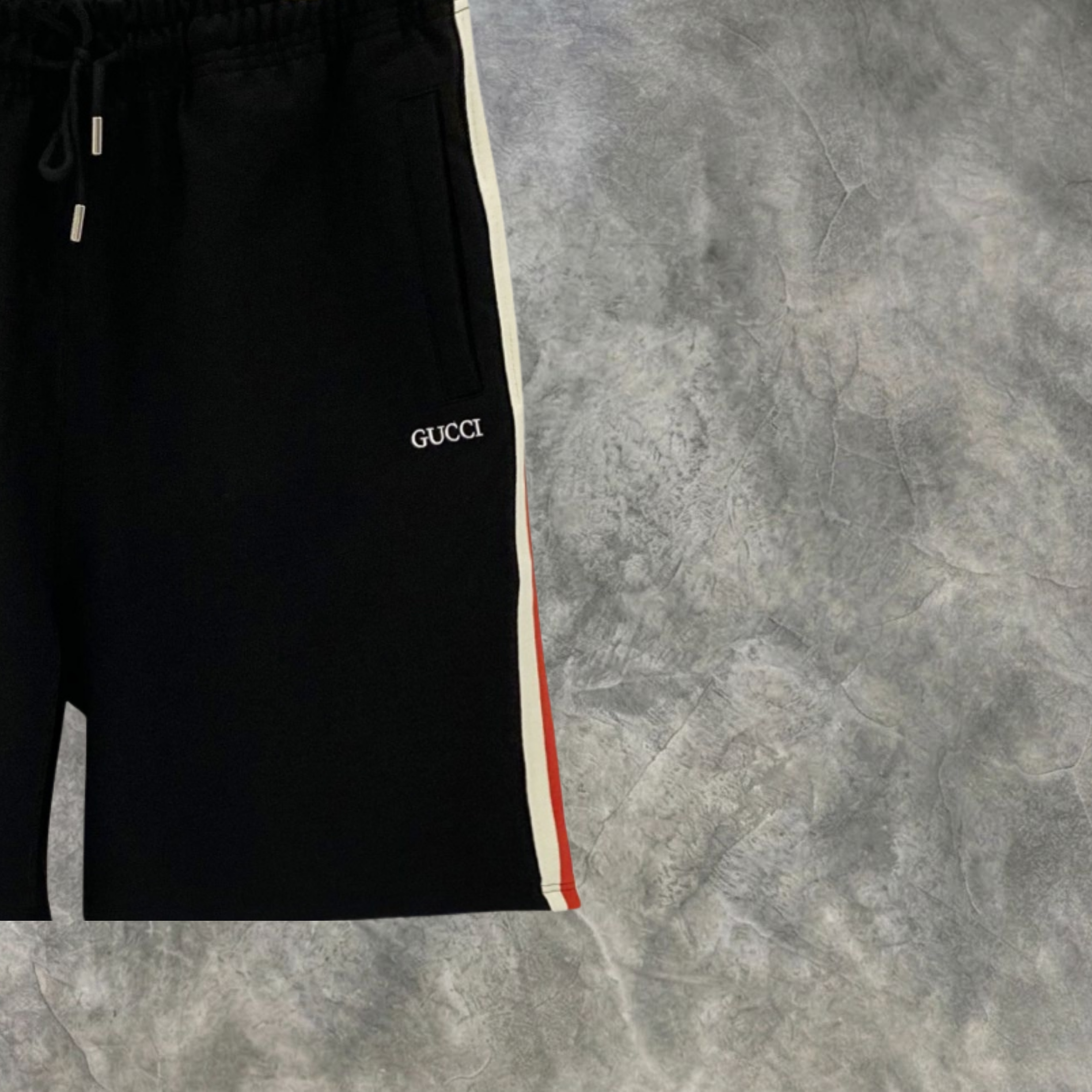 Elvare Club® Shorts