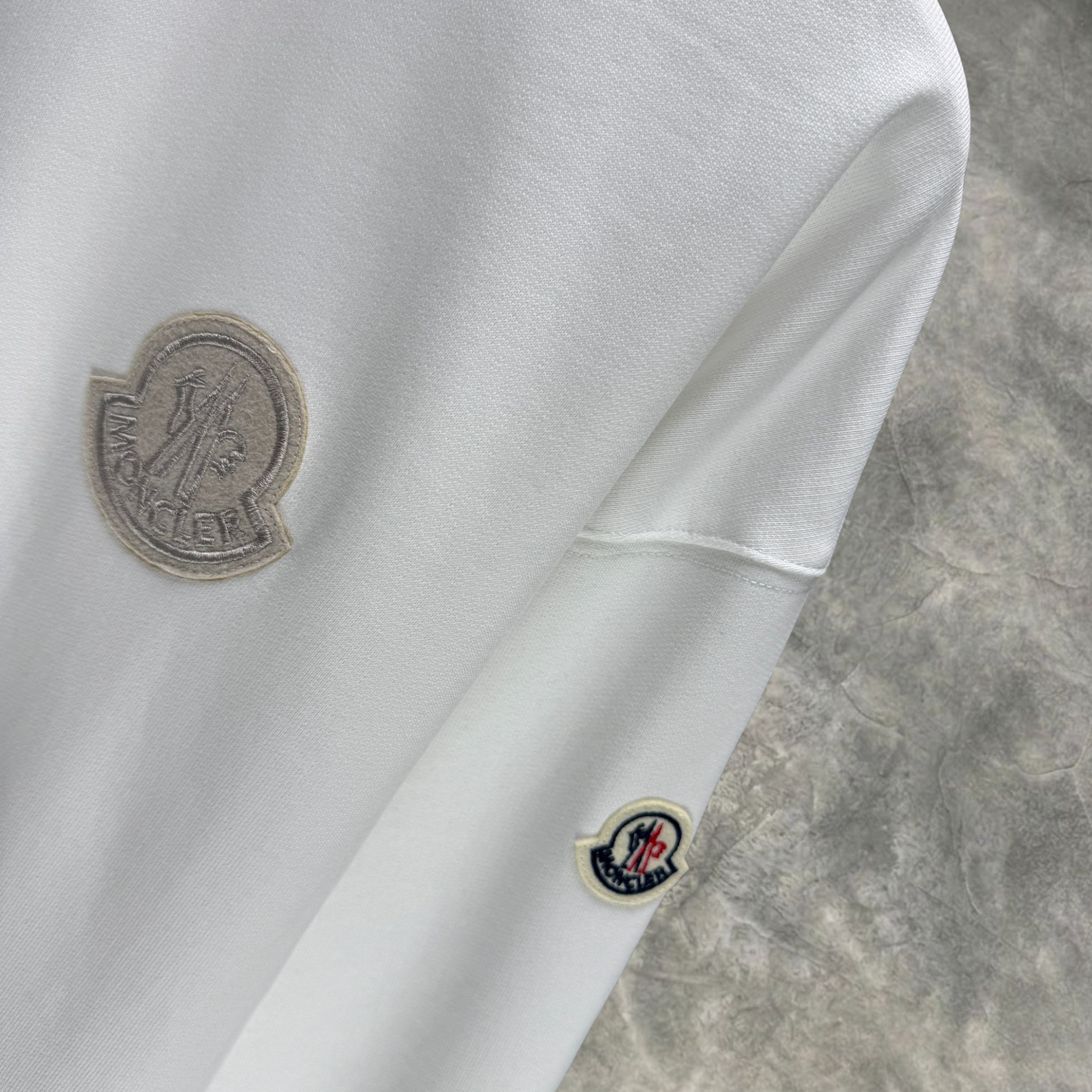 Elvare Club® Sweater