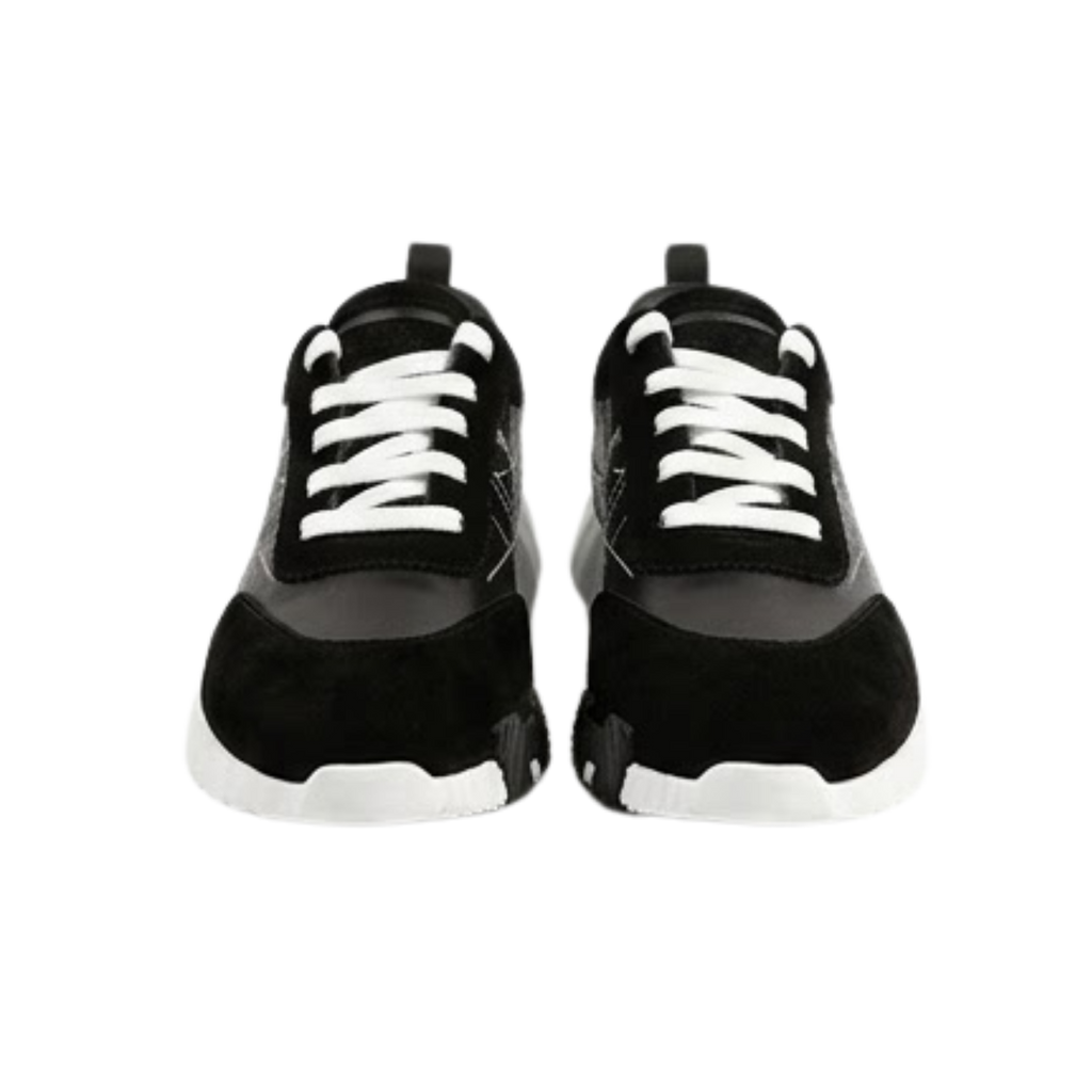 Elvare Club® Sneaker