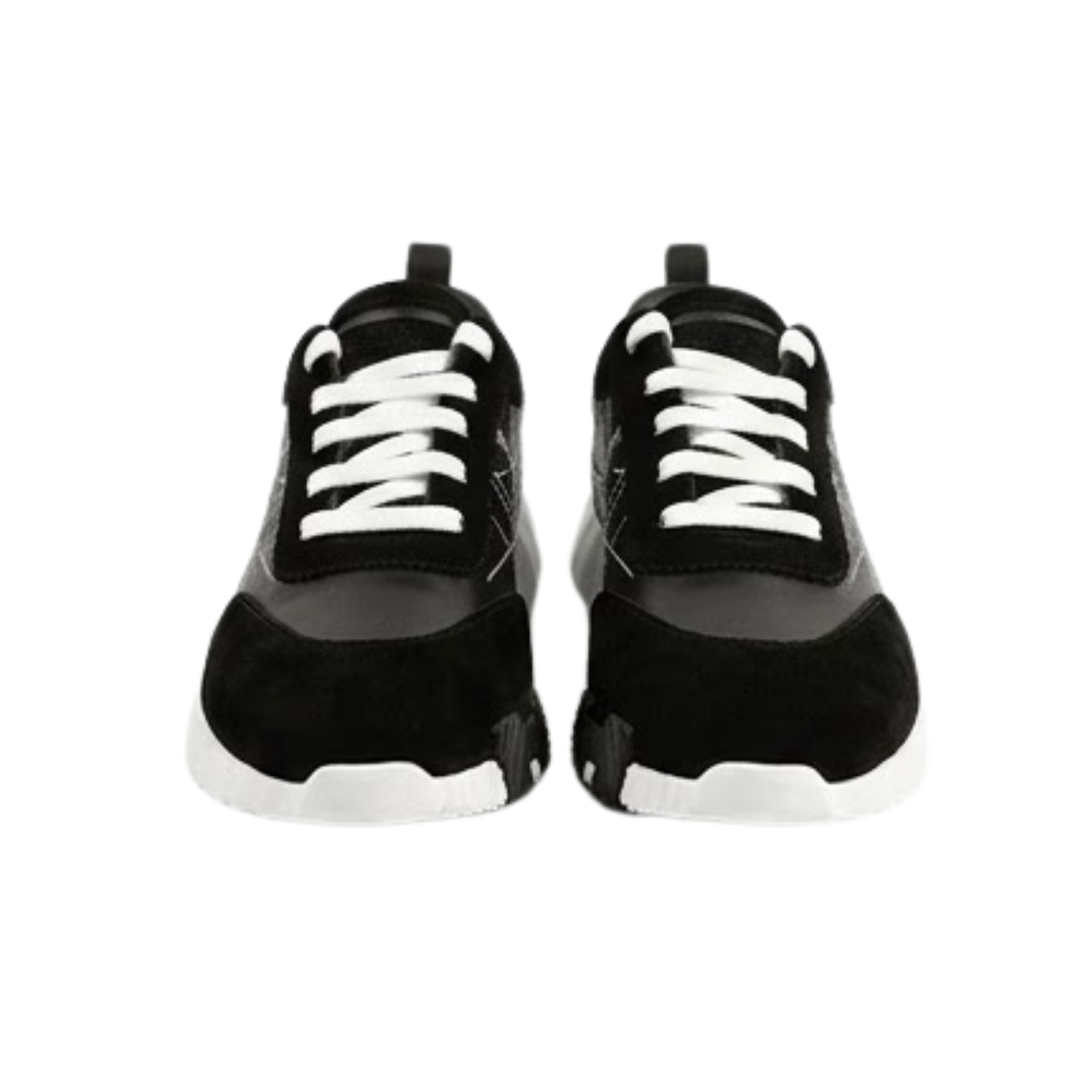 Elvare Club® Sneaker