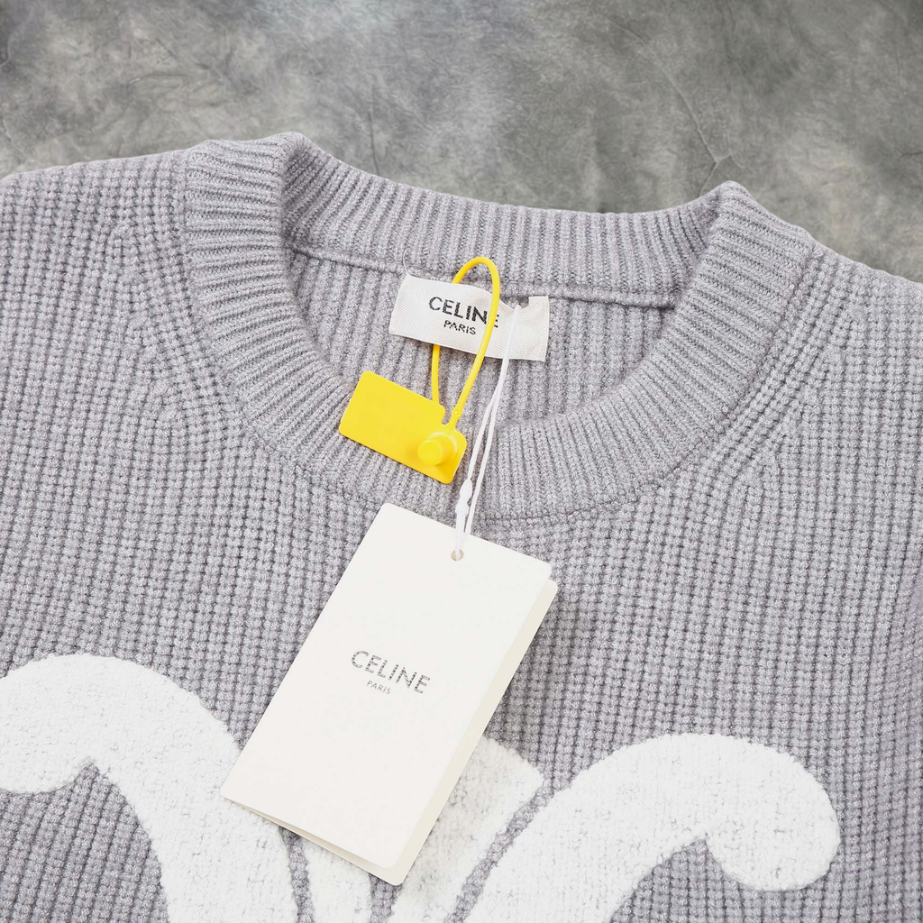 Elvare Club® Sweater